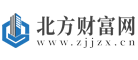經(jīng)貿(mào)網(wǎng)